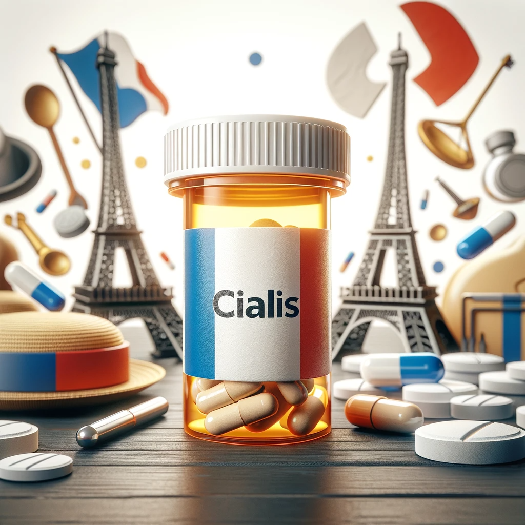 Pharmacie monge prix cialis 